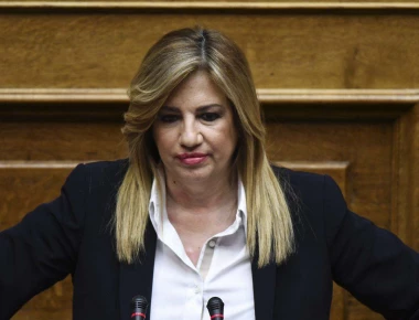 Κίνημα Αλλαγής εναντίον Τσίπρα: «Μίλησε σήμερα για 